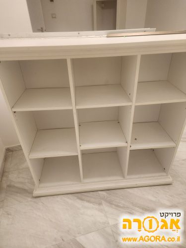כוורת
