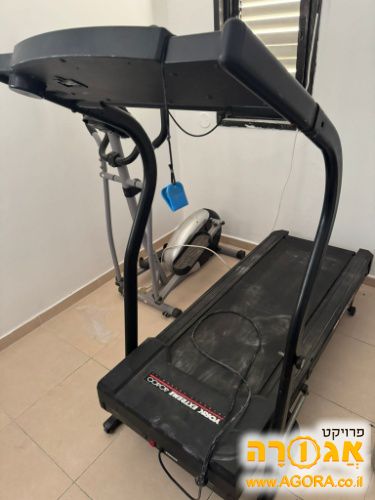 הליכון