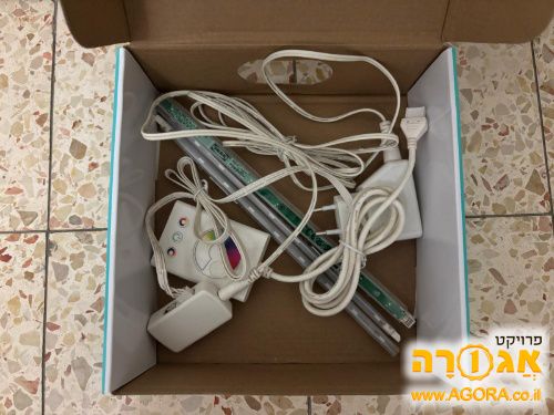 רצועת LED