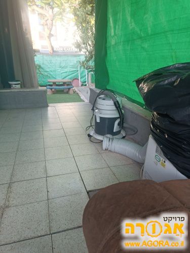שואב אבק