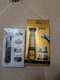 טרימר shaver