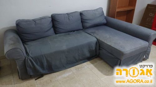 ספה