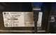 מסך מחשב LG Flatron E2040T-PN