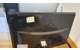 מסך מחשב LG Flatron W2271TC-PF