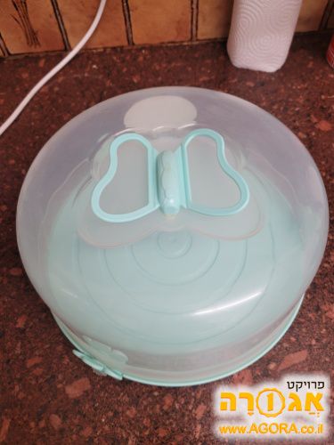 כלי לעוגה