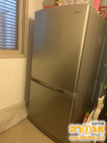 מקרר