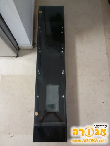 ויטרינה