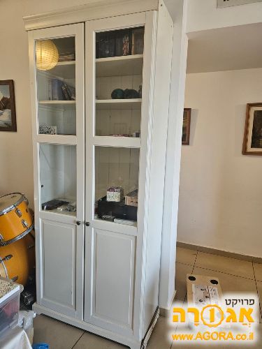 ארון