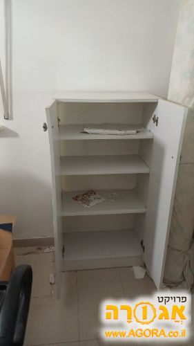 ארונית