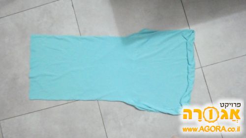 כיסויים לכיסא