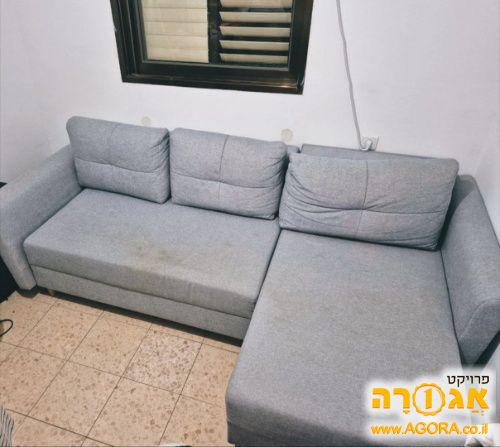 ספה