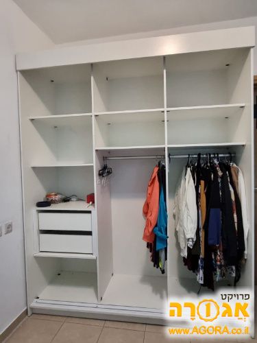 ארון