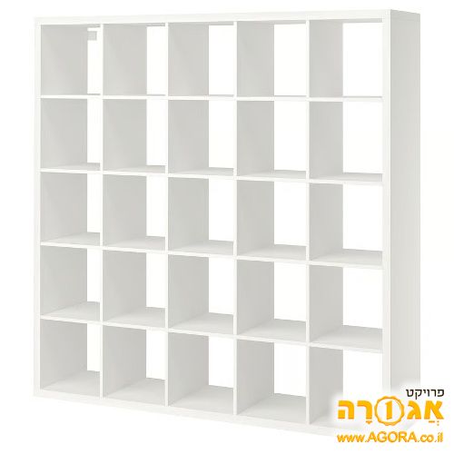 כוורת של איקאה
