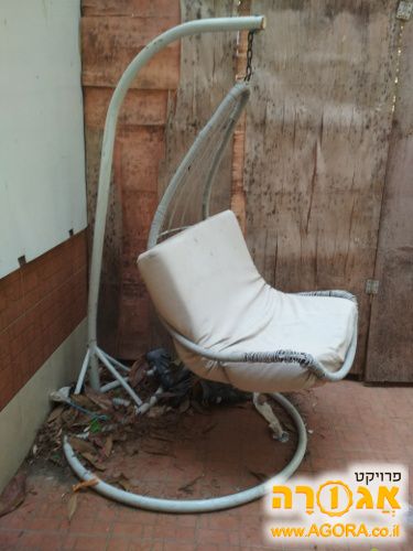 ערסל