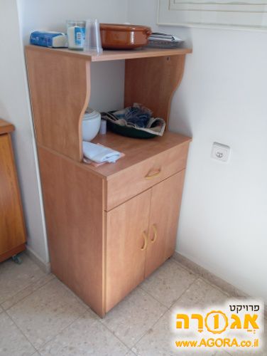 רהיט