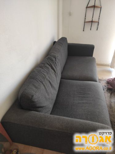ספה