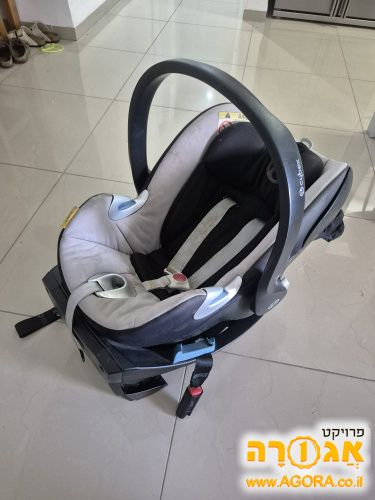 סל-קל