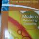 Modern Operating Systems