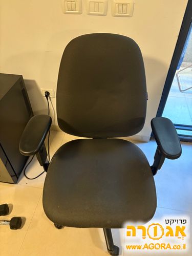 כסא תלמיד
