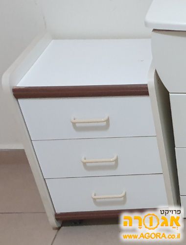 שידות