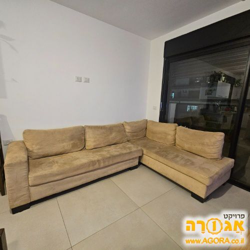 ספה