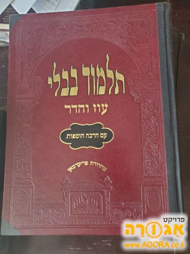 גמרא מסכת סנהדרין