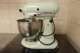 מיקסר Kitchenaid
