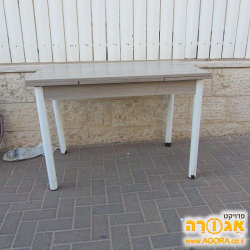 שולחן פינת אוכל