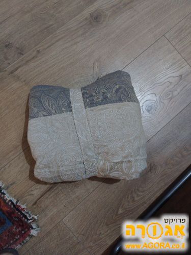 מפת שולחן