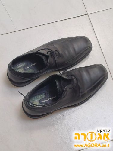 נעליים לגבר