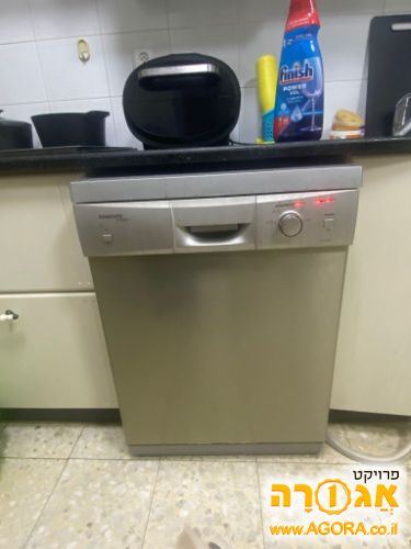 מדיח כלים