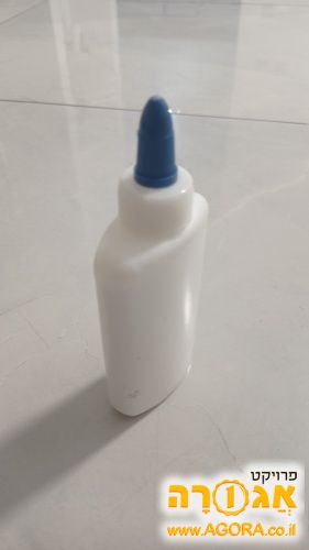 דבק