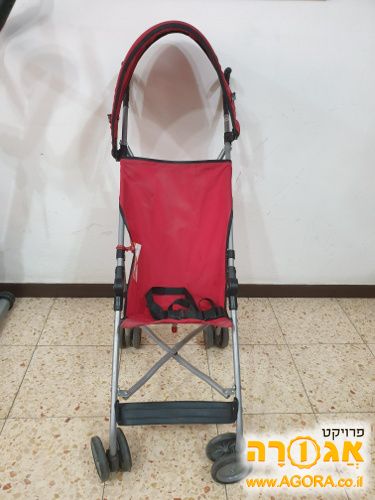 טיולון