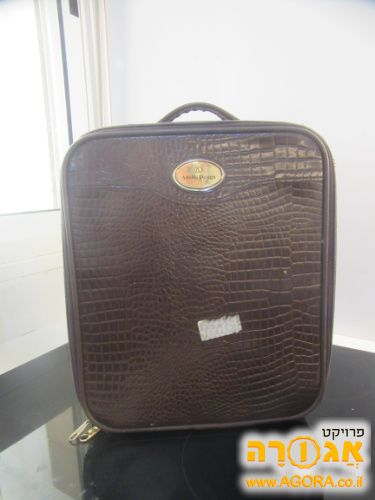 קופסה לפאה