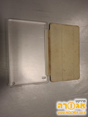 מגן גוף לטאבלט