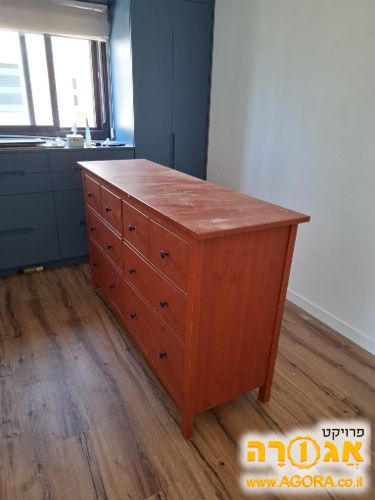 שידה