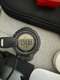 שעון ריצה suunto ambit 3 run
