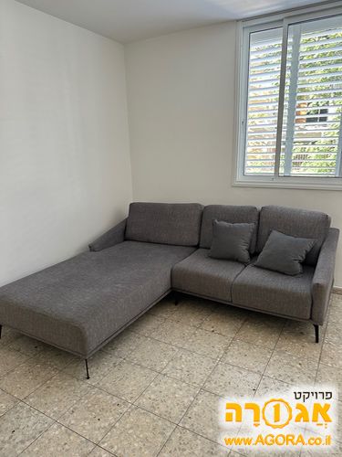 ספה