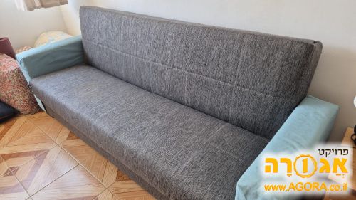 ספה