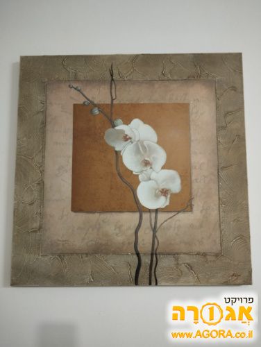 ציור