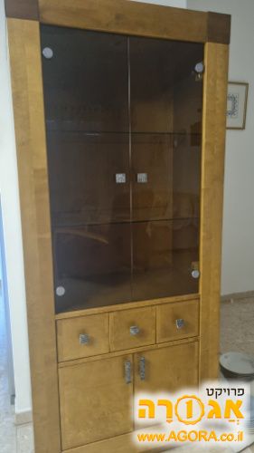 ויטרינה