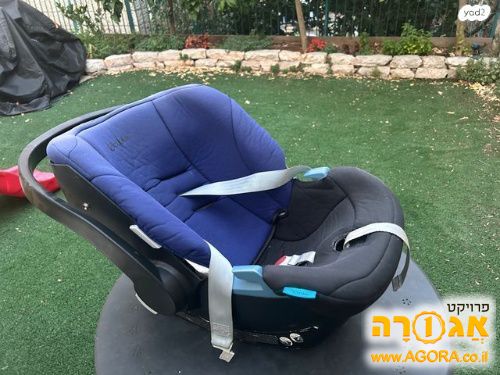 סלקל