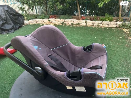 סלקל בירושלים