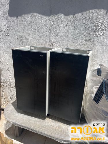 אורנות מטבח