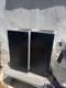 אורנות מטבח