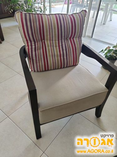 כורסא