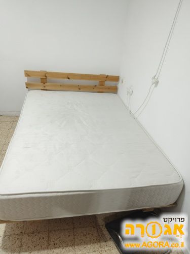 מיטה