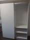 ארון בגדים