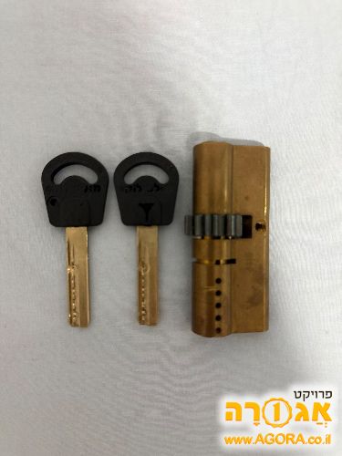 צילינדר