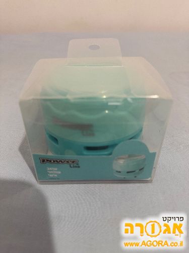 שואב אבק למקלדת